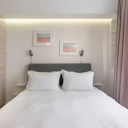 Appartamento Monastiraki 107 By Superhost Hub Atene